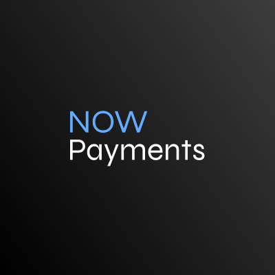 nowpayments